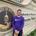Daniel Kluth - Facebook