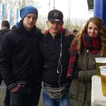 Daniel Kluth - @daniel__kluth - Instagram