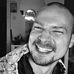 Daniel Kluth - Facebook