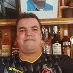 Daniel Kluth - @danielkluth16 - Instagram