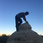 Daniel Kluth - @otter_dont_care - Instagram