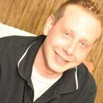 Daniel Kluth - @daklu15 - Instagram