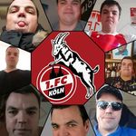 Daniel Kluth - @kluth993 - Instagram