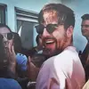 Daniel Kluth - @dankluth - TikTok