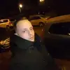 Daniel Kluth - @daniel.kluth - TikTok