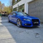 Daniel Kluth - @kluth186 - Instagram