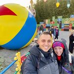 Daniel Kluth - @daniel.kluth78 - Instagram