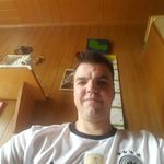 Daniel Kluth - @melaniekluth21 - Instagram