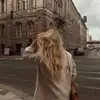 Daniel Kluth - @steri.ldw.4036 - TikTok