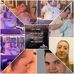 Daniel Kluth - Facebook