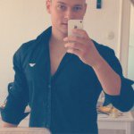 Daniel Kluth 👽 🎼🐝 - @daniel_kluth - Instagram