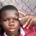 Daniel Klutse - Facebook