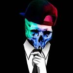 Kevin kluth - @danielkluth08 - Instagram