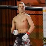 Daniel Klucha Kluzinski - @danielkluzinski - Instagram