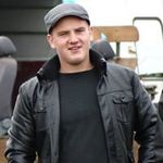 Daniel Kluz - @daniel.kluz - Instagram