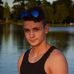 Daniel Kluz - Facebook