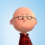 Daniel Kluz - @dankluz - Instagram