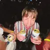 Daniel Kluz - @kluz_14 - TikTok