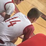 Daniel Kluz - @danielsfoods - Instagram