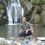 Daniel Kluza - @daniel.kluza.5 - Instagram