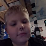 Daniel kluziak - @danielkluziak - Instagram