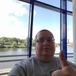 Daniel Kluzikowski - @daniel_kluzikowski - Instagram