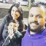 Daniel Luz - @danielkluz - Instagram