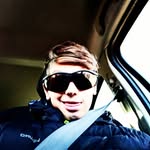 danielkluzak - @danielkluzak - Instagram