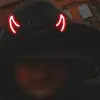 danielkluziak518 - @danielkluziak518 - TikTok