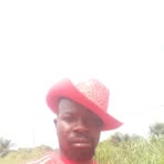Daniel Klu Zanu - Facebook