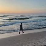 daniel Kluza - @danioo57 - Instagram