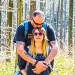 Daniel Kluza - @danielkluza - Instagram