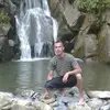 danielkluza1 - @danielkluza1 - TikTok