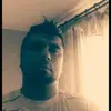 danielkluza319 - @danielkluza319 - TikTok