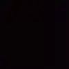 Daniss_kluzis - @daniel_kluzak - TikTok