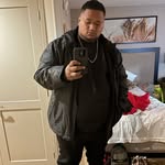 Daniel Kauwalu - @peanutfrommakaha - Instagram