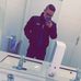 Daniel Kmak - Facebook