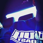 Daniel Kmak - @bat0n98 - Instagram