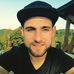 Daniel Kmak - Facebook