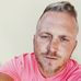 Daniel Kmak - Facebook