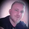 danielkmak7 - @danielkmak7 - TikTok