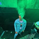 Kriz Daniel Maksyminko - @kmaksy - Instagram