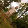 Quaku 2 - @danielkmak2 - TikTok