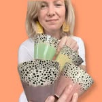 Sandra Björhed - @danielssonskrukmakeri - Instagram