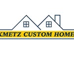 Brian & Daniel Kmetz - @kmetzcustomhomes - Instagram