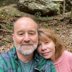 Dan Kmetz - Facebook