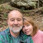 Dan Kmetz - @daniel_kmetz - Instagram