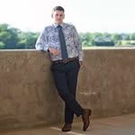 Daniel Kmetz - @daniel.kmetz - Instagram