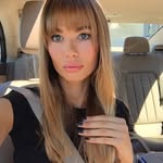 Daniel Kmetz - @alianacoiron63 - Instagram