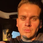 Daniel Kmetz - @kmetz_d - Instagram
